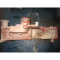 Previous Part Detail 2